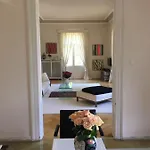Villa Bertha