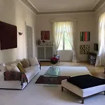 Villa Bertha