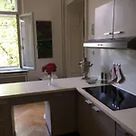 Villa Bertha
